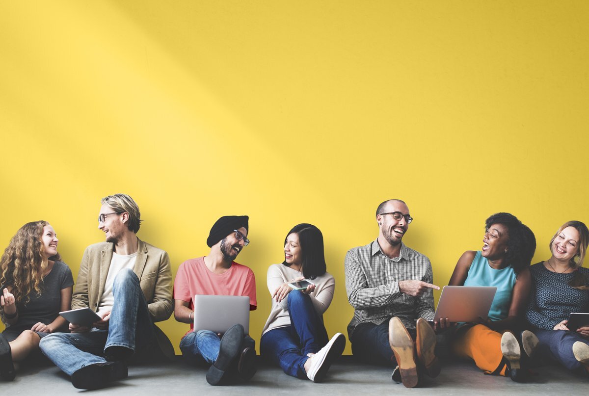 Youth entrepreneurial skills and the innovation economy