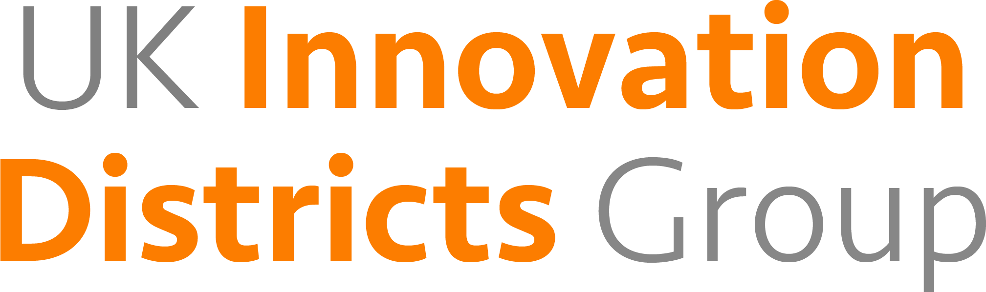 IDG - Innovation Districts Group