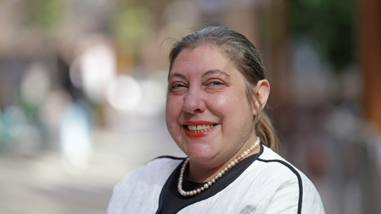 UK Innovation Districts Group Member's Knowledge Quarter London, launch new five-year strategy